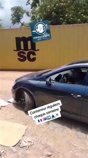 3.3K views · 17 reactions | Marahaba    Nos Contacts 06 99 79 16 98 /06 99 56 93 58 /07 69 64 70 57. Email : contact@hippocampeimportexport.com site www.hippocampeimportexport.com #HippocampeImportExport #mayotte #lareunion #france | Hippocampe Import-Export | Facebook