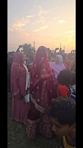 book Now : 01968381710 সিংগাপুর প্রবাসী হেলিকপ্টার রিজার্ভ করে বিয়ে করলেন | BD Probashi Helicopter | Facebook