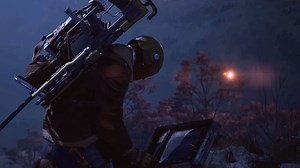 Arc Raiders exploit lets you see in the dark & it’s “basically cheating”