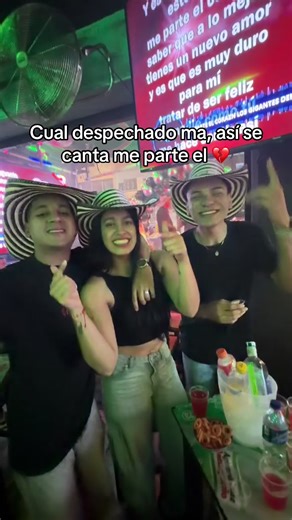 Videos de camilo_live19 (@camilo_live19) con “sonido original - camilo_live19”