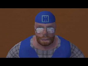 My Summer Car Teimo Pielinen all in-game quotes