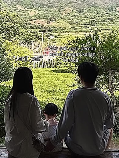 Exploring Alternative Universes in Next AU