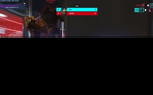 KSP和Kevster的1v1