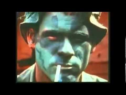 Dix Neuf - Yves Mourousi