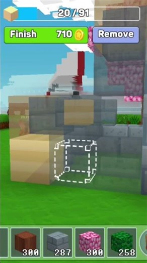 #minecraftgameplay #minecraftsurvival i#hindigaming #gaminginhindi #minecraftindia #minecraftplay