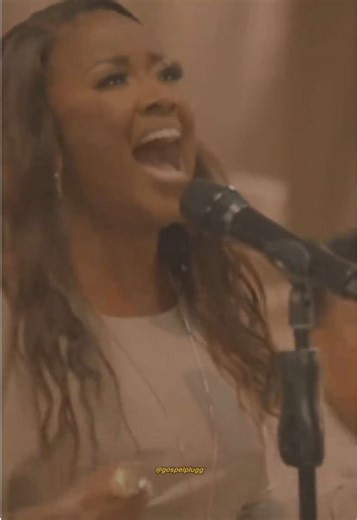 Nguwena UThixo: Hle Live Music