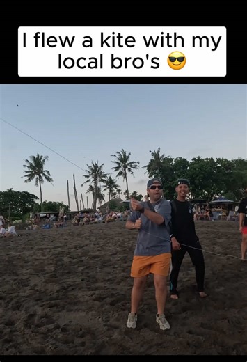 Become a Pilot: Essential Tips and Insights