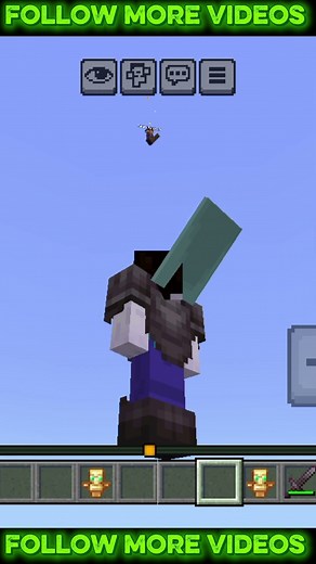 Minecraft command #minecraft #op