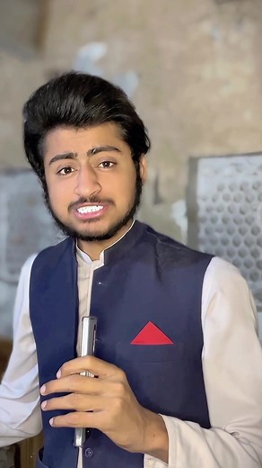 How to Add Subtitles to Your Video - Step-by-Step Guide