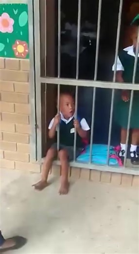 Cocomelon will nie skool loop nie😂😂😂 @highlight | Kissmore Lovemore