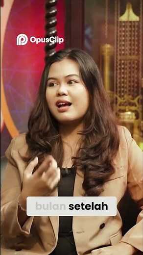 Breakup & the Strangeness of the Occult: A True Story After 2 Months