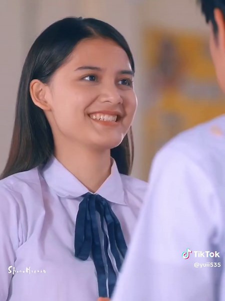 Saudade Series: Abun Sungkar and Akash's Journey