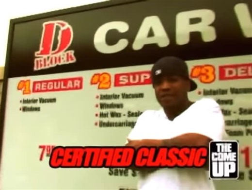 dvd couture on Instagram: "🪡 Styles P #dvdcouture 📒💿 📹: @jordantowernews • • • #stylesp #pleaselistentomymixtape #thecomeup #yonkers #thelox #ghost #dblock #newyork #rap #hiphop #music"