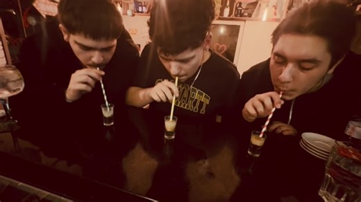 O Vermelhinho Caffe | #overmelhinho #b52 #esposende | Instagram