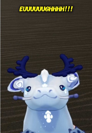 EUUUGH. #vrc #fbt #vrchat | vrchat