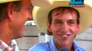 151K views · 3.3K reactions | THE LEGACY OF LANE FROST: Lane Frost is...