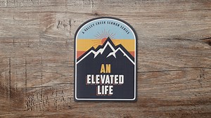 Valley Creek Baptist Church | MEDIA