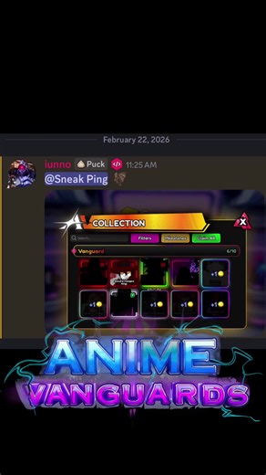 Unlocking Alucard in Universal Tower Defense