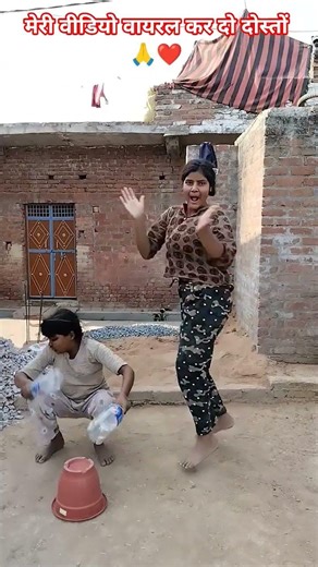 camera roll action😊🙏❤️ #dance #dylog #funny#dialough #comedy #song#sorts#entertainment#lipsyncbattle