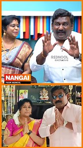 1M views · 10K reactions | Bedroom போகும்போது Phone-அ எடுக்கவே மாட்டோம்., Reel-ல Love Bonding - Priya, Saravanan Couple | Dubai | Rednool | Facebook