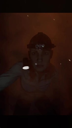 Funny Random Phasmo Clips with Avery