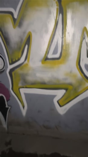 #graffitiart #graff #graffreport #grafftok #fyp