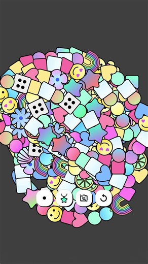 🥺😔🗡️👊🗯️😭☠️😡😋👅😱😤😂☺️☺️☠️💀😃♥️👅💙💙💙