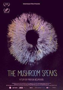 The Mushroom Speaks - movie: watch stream online