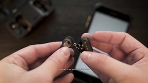 【评测】Bose Soundsport Free - TRULY Wireless Earphones （JimsReviewRoom）（英文字幕）
