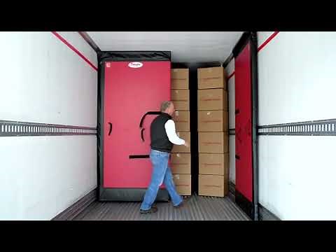 DuraFlex Bulkhead Install Video