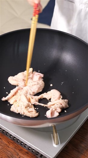 超簡単おつまみレシピ！鶏皮ポン酢【極 美人だし】#出汁 #和食 #手作り #日本食 #料理動画 #料理 #グルメ好き #だし活 #ビール