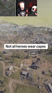 140K views · 1.6K reactions | Call amber lamps #warzonebestclips #funnywarzone #warzoneclips #warzonevideos #fypgaming #cod #xbox #fyp #callofduty #callofdutywarzone #viralgaming #gaming #blackops6 #rebirthisland #warzonefails #warzone #bo6 #funnycallofduty #warzonehacker #verdansk #verdanskclips | PeteJ47 | Facebook