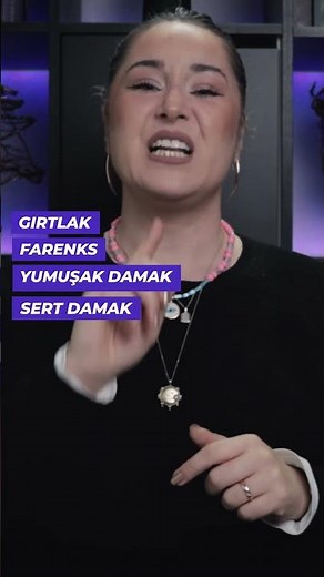 The essence of Voice Training Methods = Power-Source-Filter Model