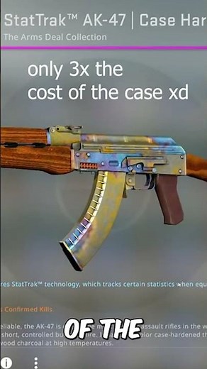 Summit1G Almost Unboxes The Best Blue Gem...