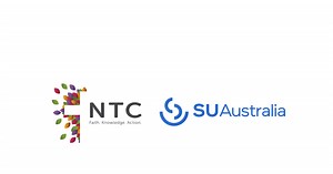 Graduate Certificate in Chaplaincy… | Nazarene Theological College