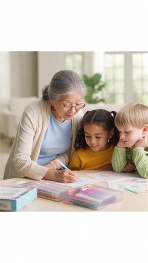 Color Painting Gel Pen Set, 45-168pcs Vibrant Colors, Ideal for Art & Crafting Projects, Includes Portable Case, Perfect Gift for Artists #prismacolorpartner #spiralboundcoloringbook #schoolproducts #officegirlydeskaccessories #acrylicpaintpens #creativeaccessories #custompens #arttablet #blackwomencoloringbook #schoolsupplyhaul