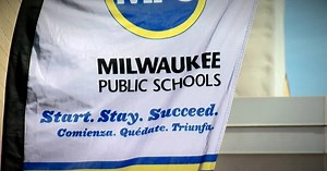 'This is outrageous': Tension in MPS over COVID-19 pool testing