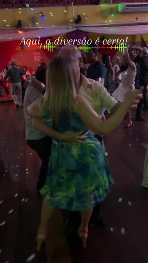 #clubedaspas #dançar #serfeliz #creatorsearchinside