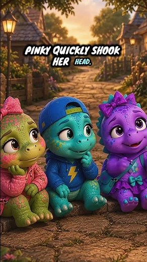 The Dino Den book #childrensbooks