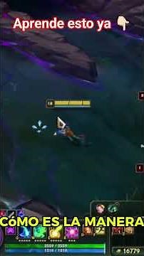 👉 How to PLAY NEEKO MID Easily and Quickly 🌈🦎 | Season 16 Guide