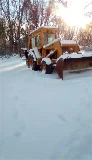 Antonio Lombardo (@antonio.lombardo277)’s videos with original sound - Antonio Lombardo