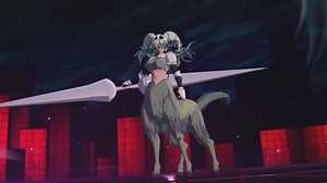 63K views · 627 reactions | All Espada Transformations , Bankai and Ultimate Attacks - BLEACH Rebirth of Souls | Fighting Gamers | Facebook