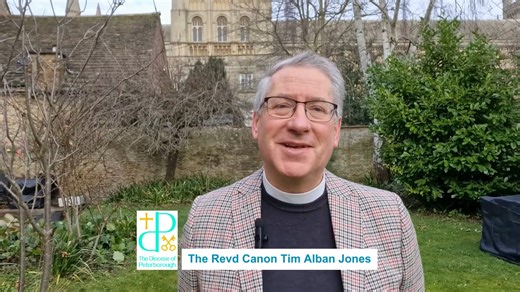 16 reactions | Today is Shrove Tuesday and The Revd Canon Tim Alban Jones explains a little about the meaning and importance of the day. | The Diocese of Peterborough | Facebook