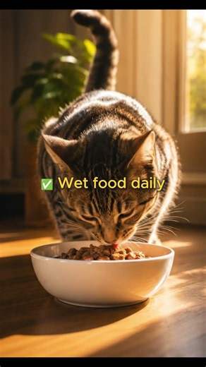 How Long Do Cats Live? Most Only Reach 10 Years — Here's Why
