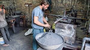 155K views · 516 reactions | Workmanship at its Best Amazing Homemade Molding M #factory #manufacturer #industrial #facts #manufacturing #design #industry #fact #factor #fashion #urbex #faction #photography #architecture #wholesale #engineering | Quality skills | Facebook