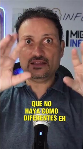 ¿Por qué centrar el texto es clave para una web profesional ¡Te lo explico aquí!