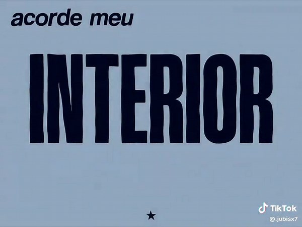 SAVE MEEEE #lyric #musica #julle #fy #foryou #viral