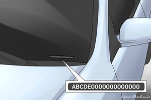 How To Use A Auto Dmg Image In Deploystudio