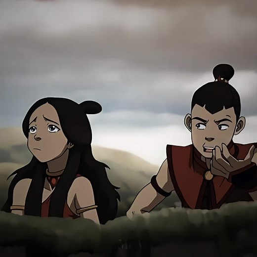 Katara Waterbending: Best Techniques and Edits Revealed