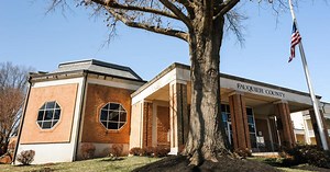 Warrenton attorney’s law license suspended